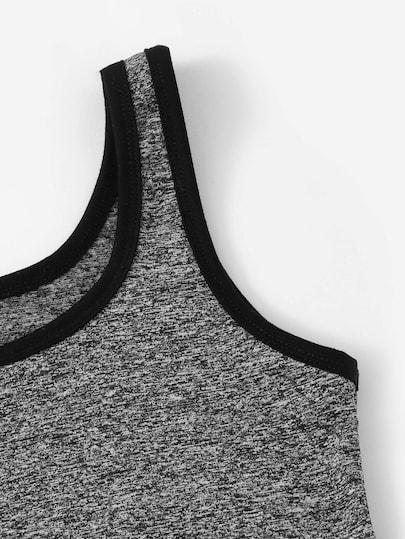 Шорты SheIn