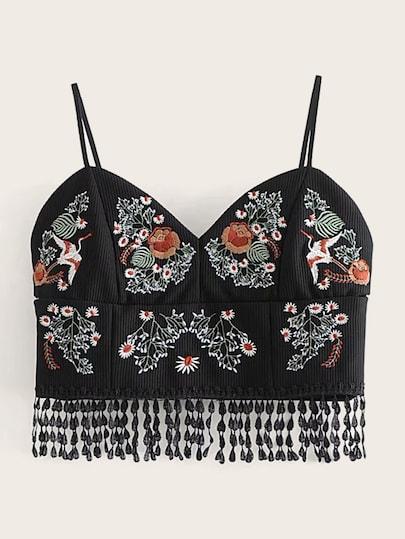 Шорты SheIn