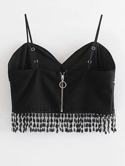 Шорты SheIn