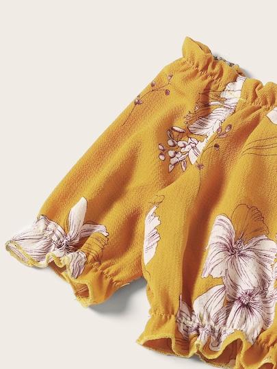 Шорты SheIn