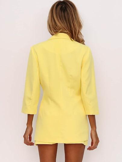 Шорты SheIn