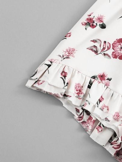 Шорты SheIn