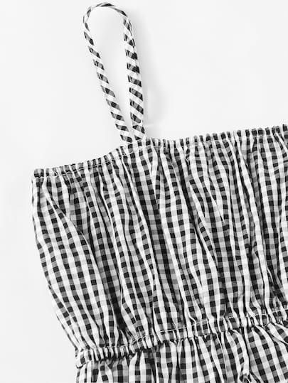 Шорты SheIn