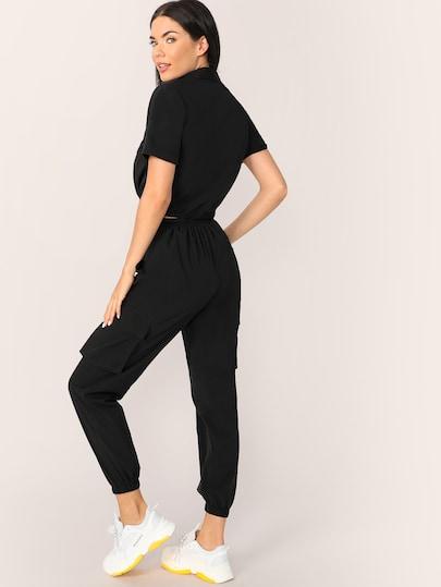 Футболка SheIn