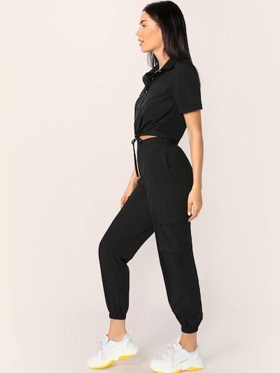 Футболка SheIn