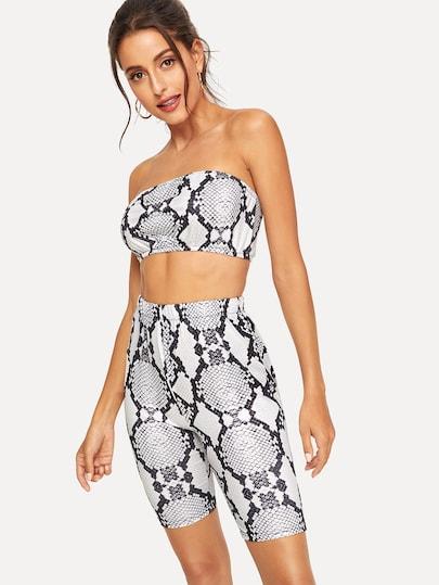 Шорты SheIn