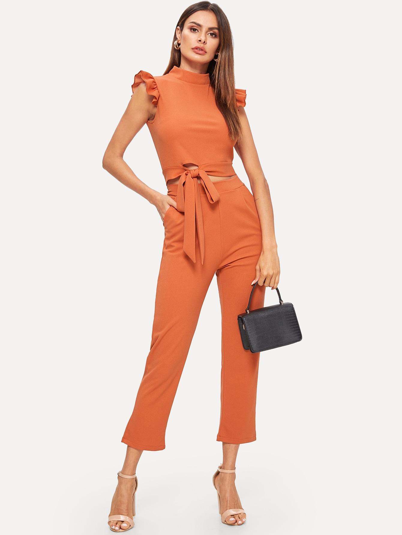 Топ SheIn Топ SheIn