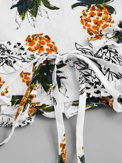 Шорты SheIn