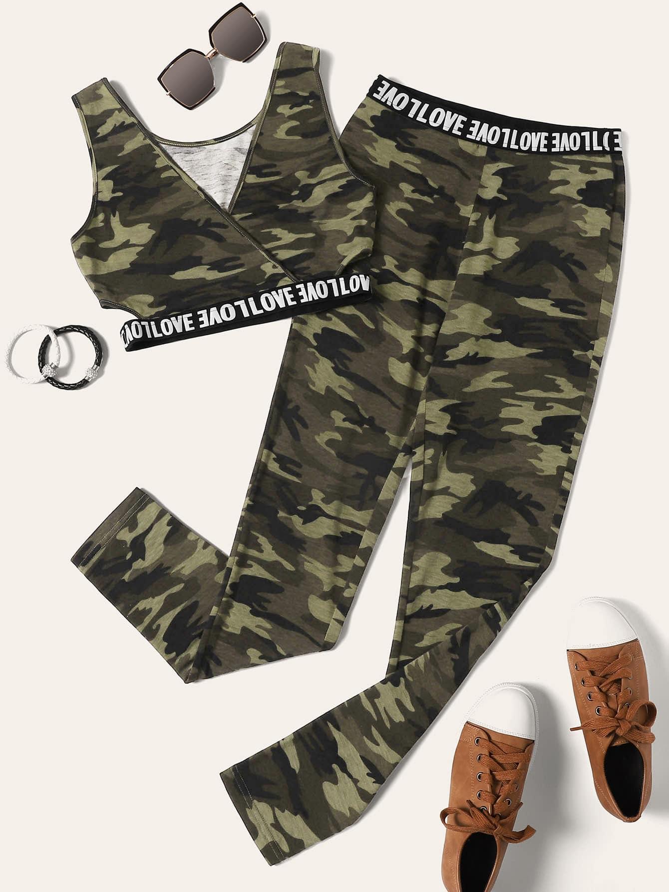 Шорты SheIn