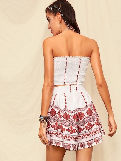 Шорты SheIn