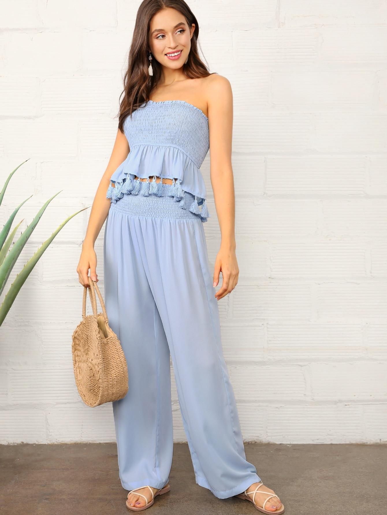 Шорты SheIn