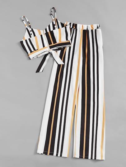 Шорты SheIn