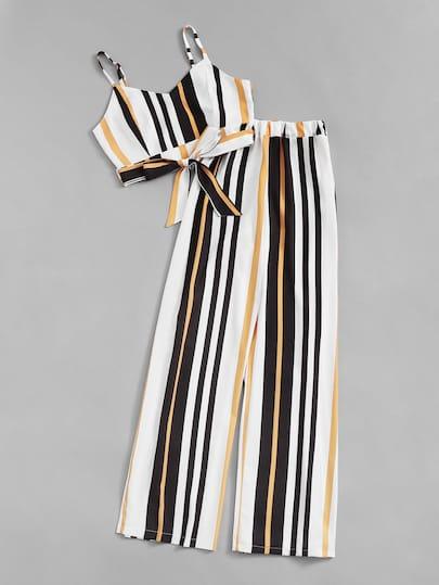 Шорты SheIn