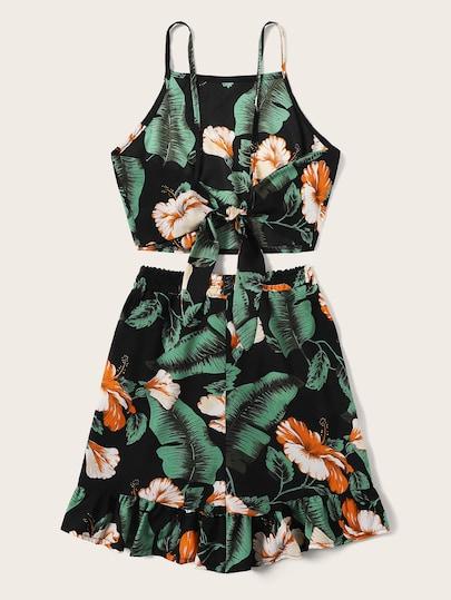 Шорты SheIn