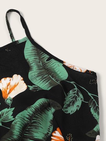 Шорты SheIn
