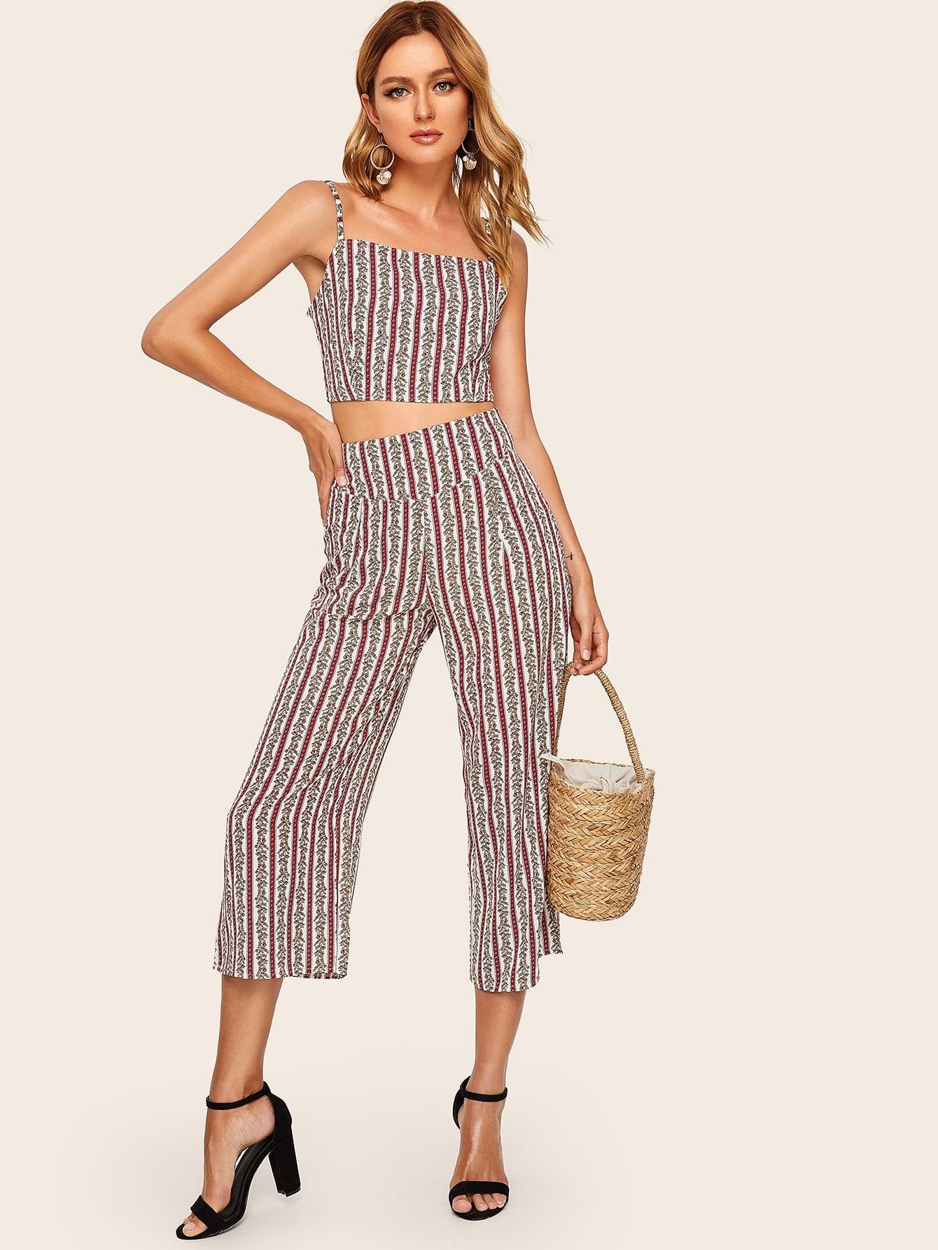 Шорты SheIn