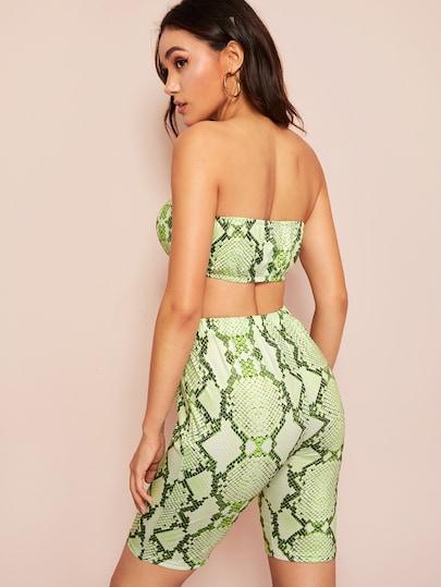 Шорты SheIn