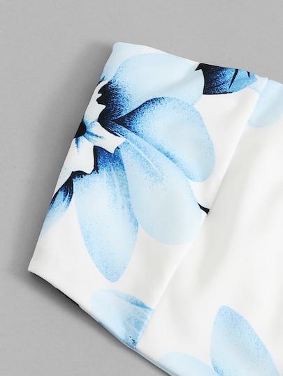 Шорты SheIn
