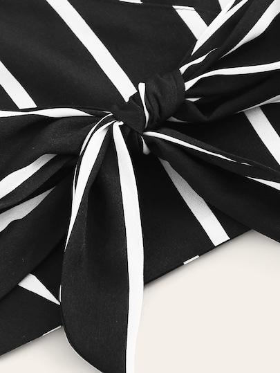 Шорты SheIn