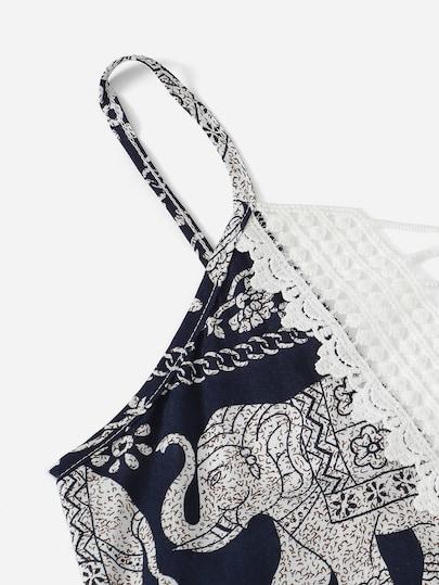 Шорты SheIn