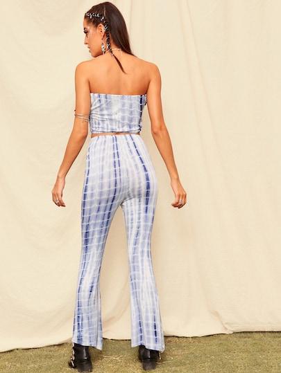 Футболка SheIn Футболка SheIn