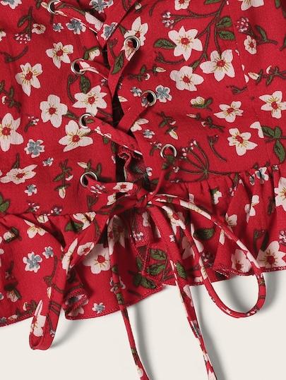 Шорты SheIn