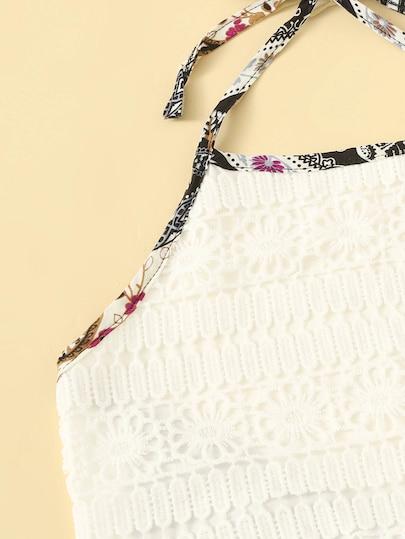 Шорты SheIn