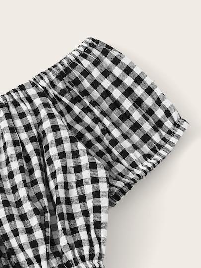 Шорты SheIn