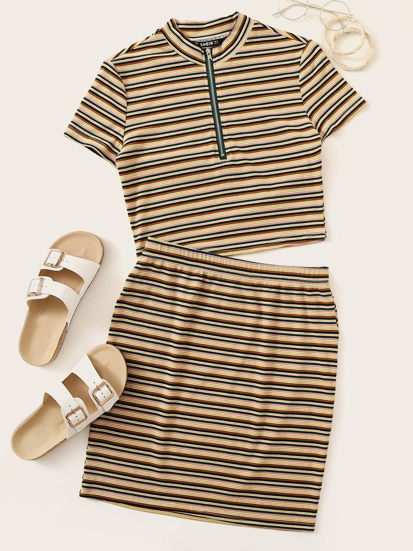 Шорты SheIn