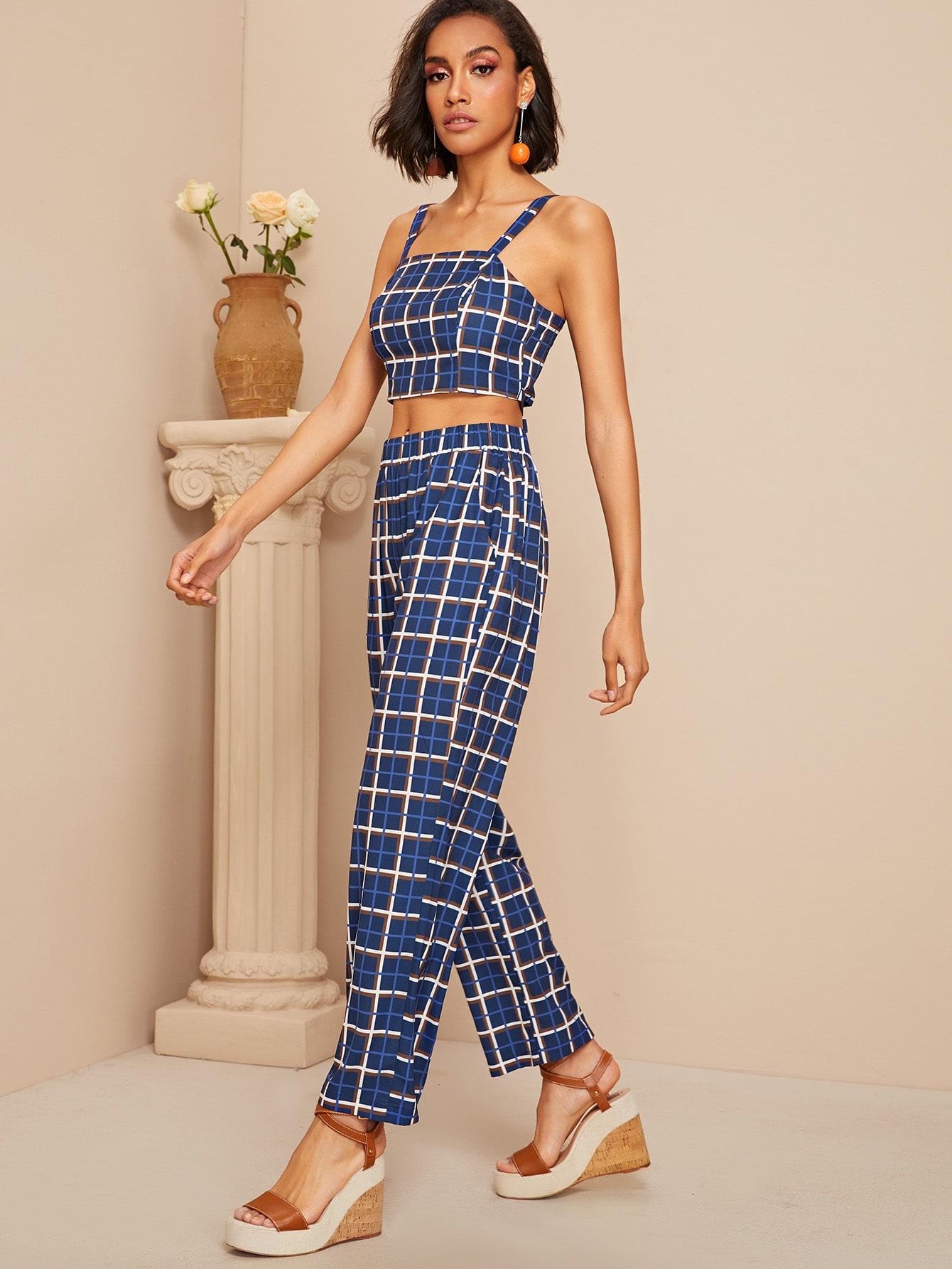 Шорты SheIn