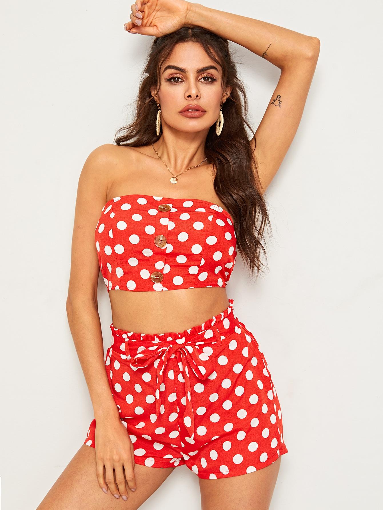 Шорты SheIn