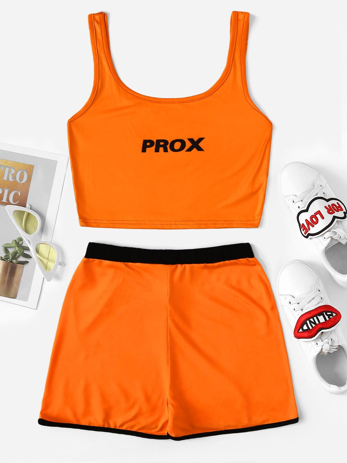 Шорты SheIn