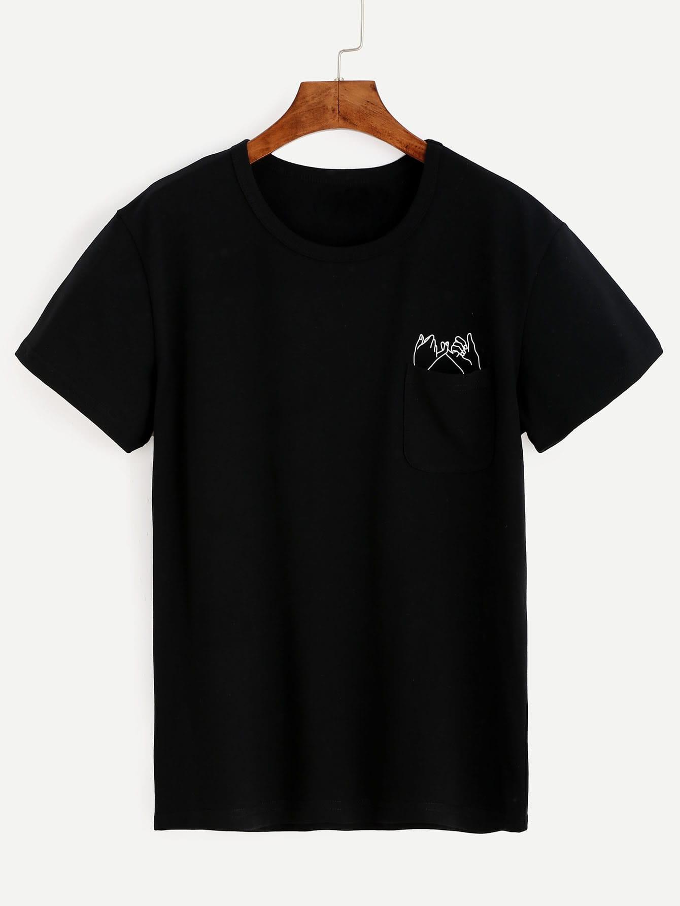 Платье SheIn