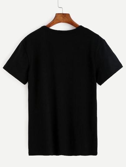 Платье SheIn