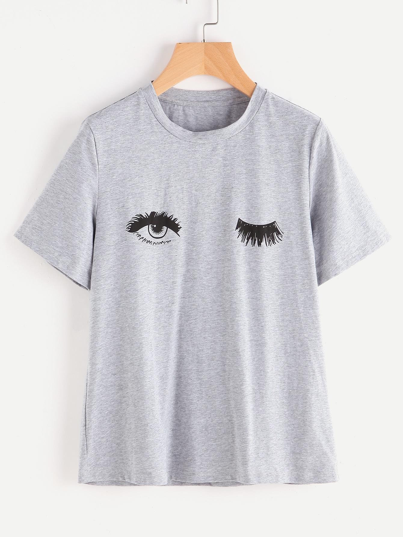 Платье SheIn