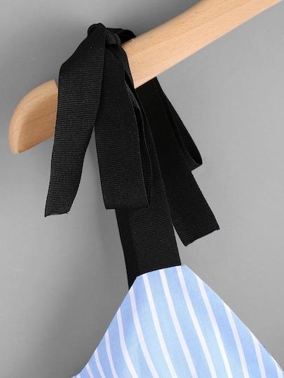 Рубашка SheIn