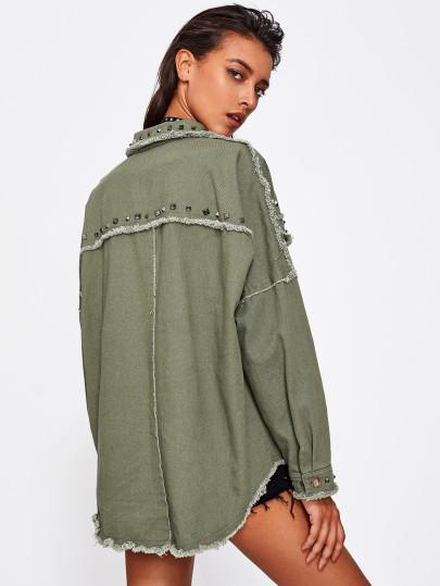 Платье SheIn