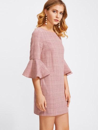 Платье SheIn