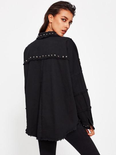 Куртка SheIn