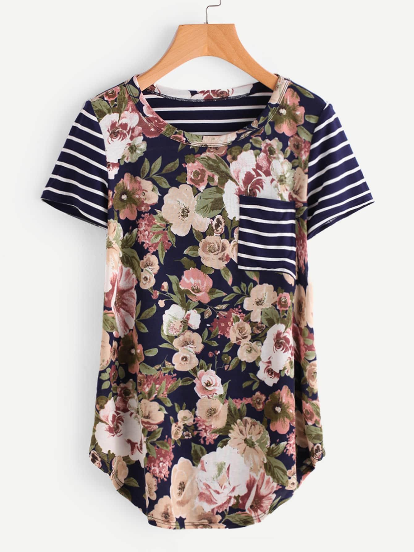 Платье SheIn