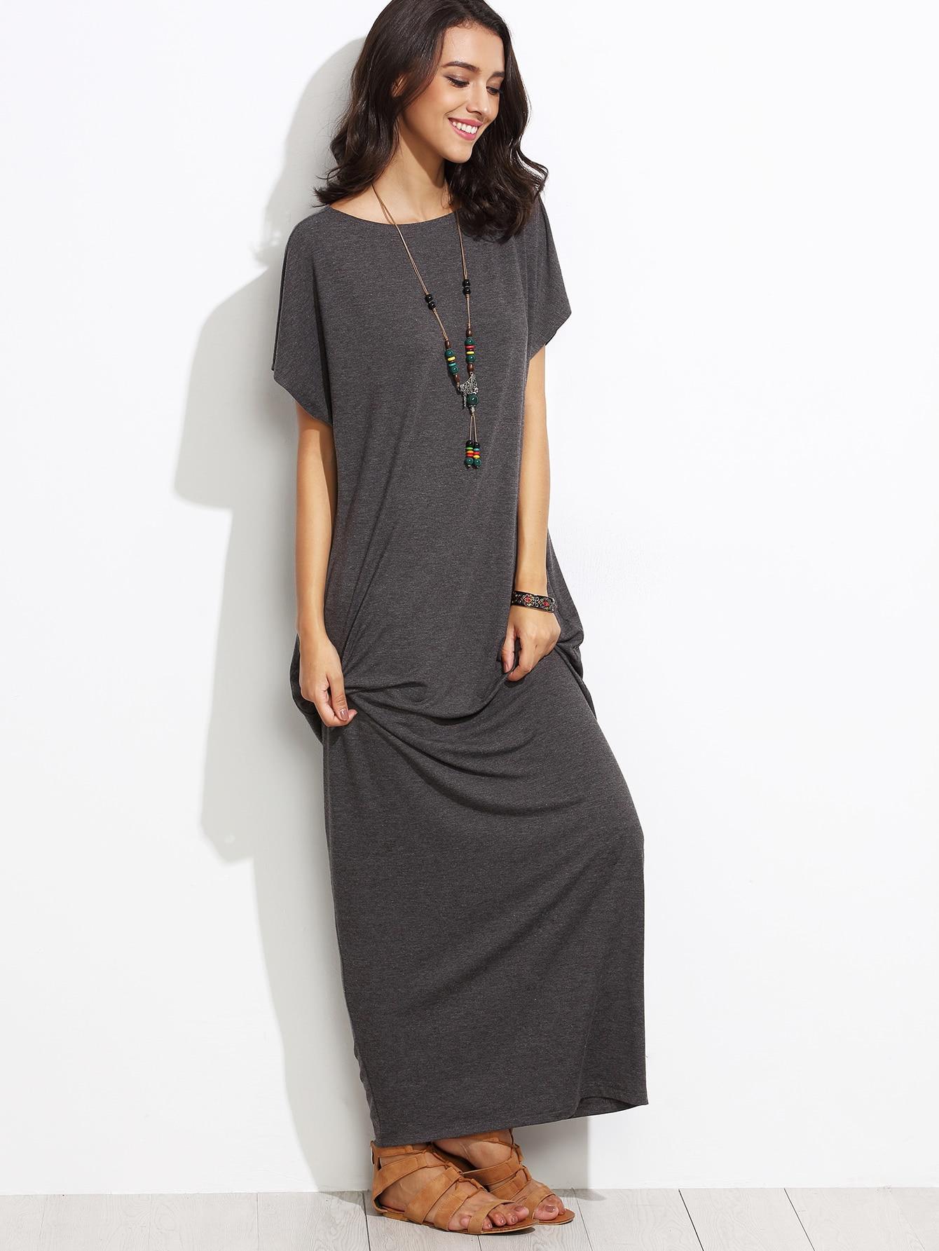 Сарафан SheIn