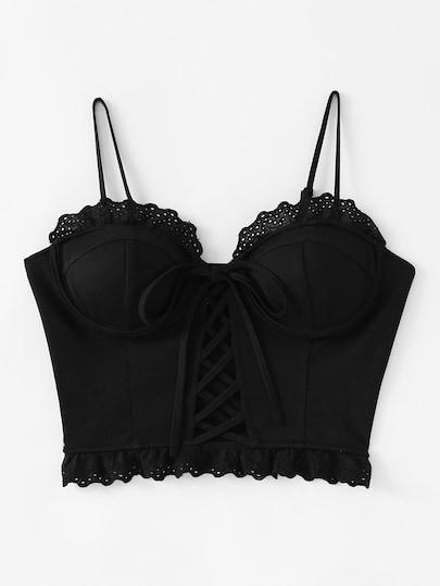 Куртка SheIn