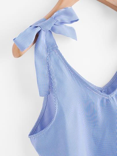 Куртка SheIn