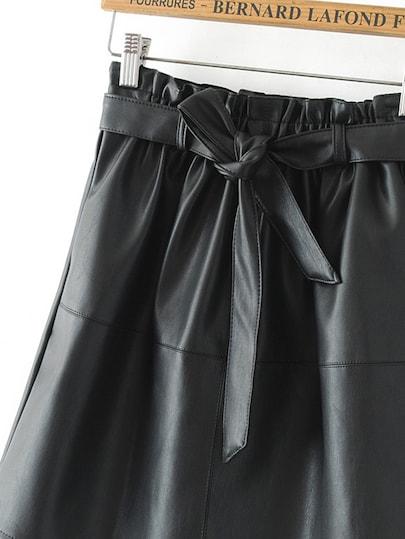 Куртка SheIn