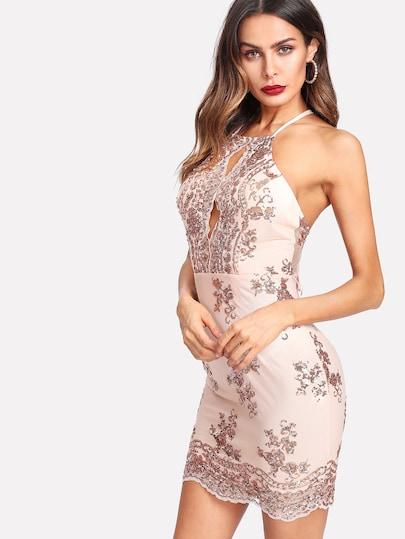 Куртка SheIn