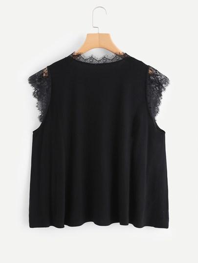 Куртка SheIn
