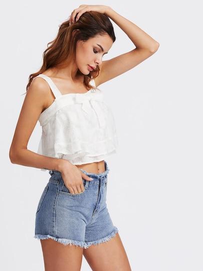 Свитшот SheIn