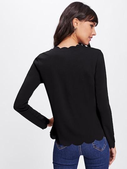 Куртка SheIn