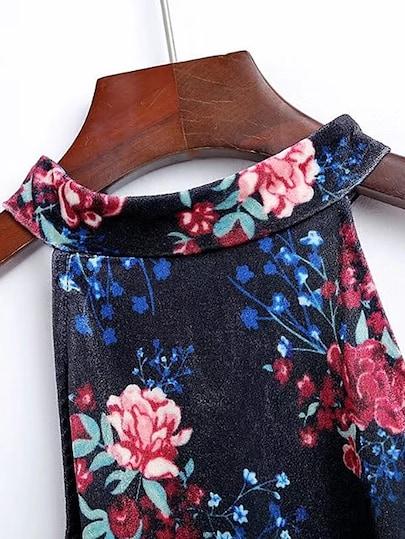 Куртка SheIn