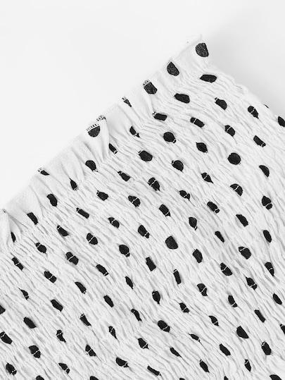 Топ SheIn